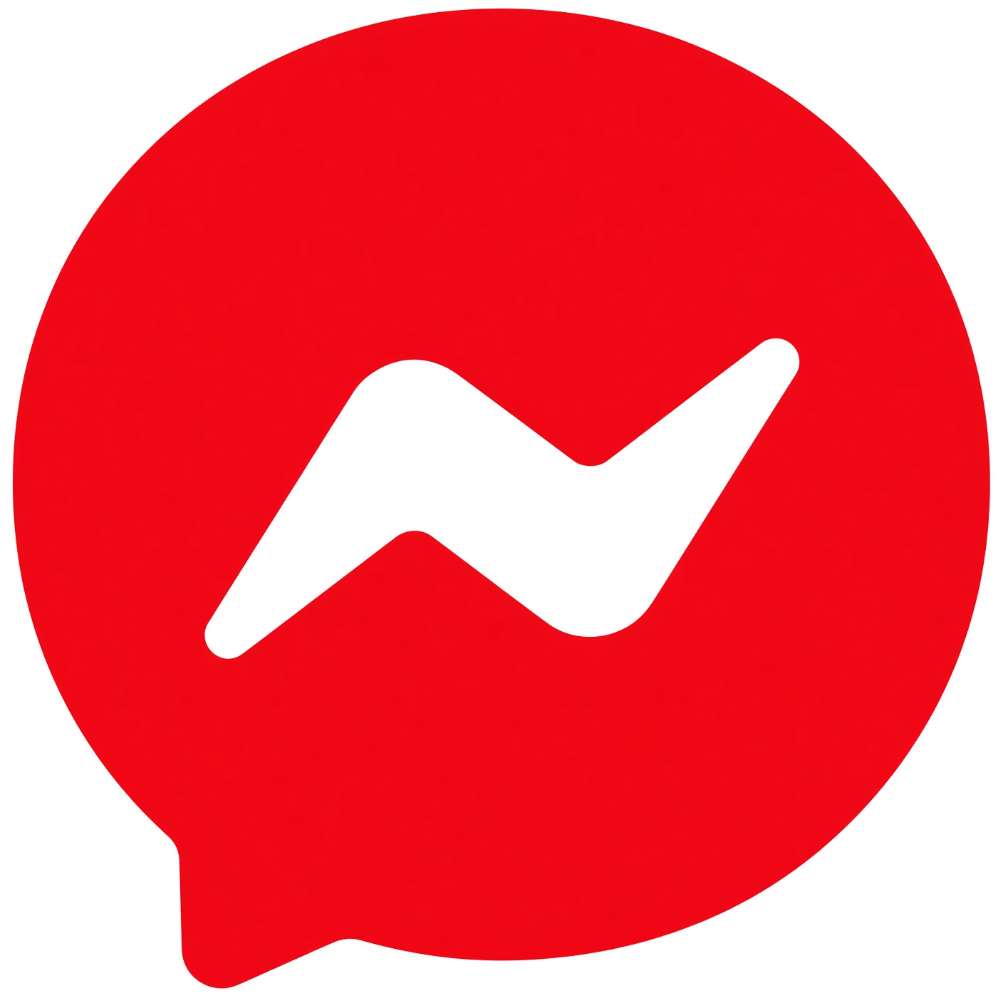 Messenger